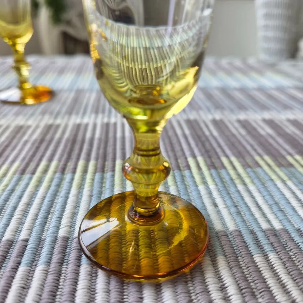 Libbey enhance your